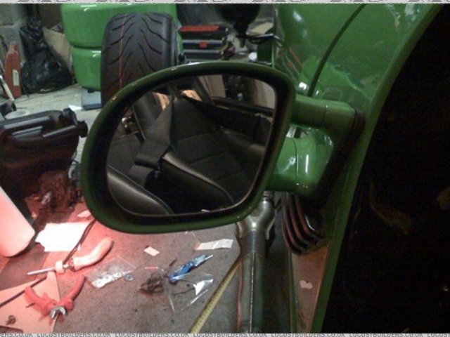 Rescued attachment bmw m3 mirrors.jpg